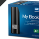 Image for article titled Today's Best Deals: Ultra-Cheap Tablets, Spacious Hard Drives, & More